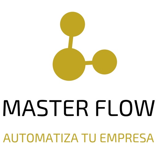 Auditoría Masterflow