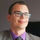 ¡Ya No Necesitas Entrar a Odoo! Así Funciona ChatGPT Integrado