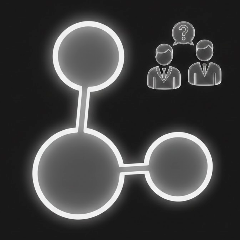 Masterflow (CC) Reserva 499 (IVA inc.)