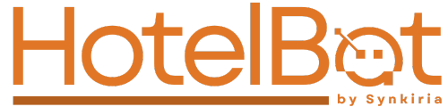 HotelBot